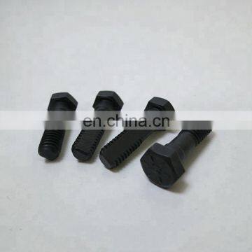 KTA19 Engine Captive Washer Cap Screw 3002886 photo-3