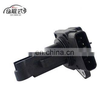 Mass Air Flow Sensor MAF 197400-2010 For Mazda 2 3 5 6 MX-5 MIATA CX-7 RX-8 Protege ZL0113215 photo-4