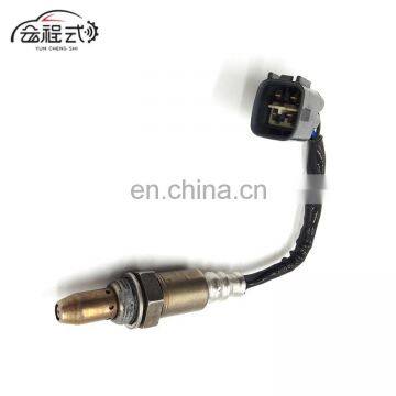 12 Months Warranty 89467-52070 Cruze Oxygen Sensor 0258003611,Oxygen Sensor For Bora photo-4
