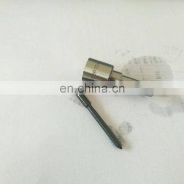 093400-1044 Common Rail Nozzle DLLA155P1044