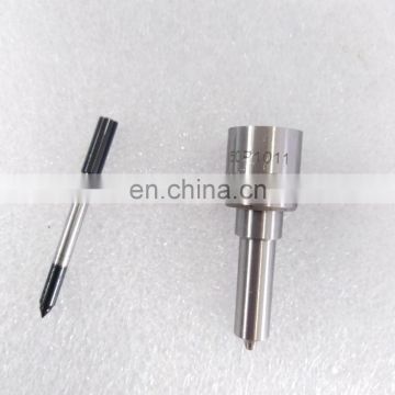 BOSCH COMMON RAIL NOZZLE DLLA150P1011 0433171654 FOR INJECTOR 0445110064101