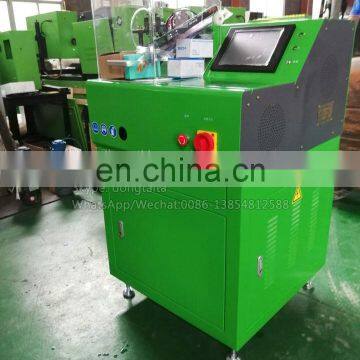 EPS118 Auto Electric CRDI Common Rail Diesel Piezo Injector Tester photo-2