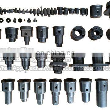 EUS1000L FOR EUI EUP With Whole Set Cam Box photo-3