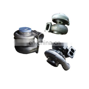 3536806 Turbocharger cqkms parts for cummins diesel engine N14-C475 Mariehamn Finland