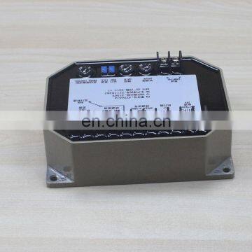 4914090 Governor Control for Cummins KTA-19-G-2 Diesel Engine Spare Parts K19 Manufacture Factory in China photo-5