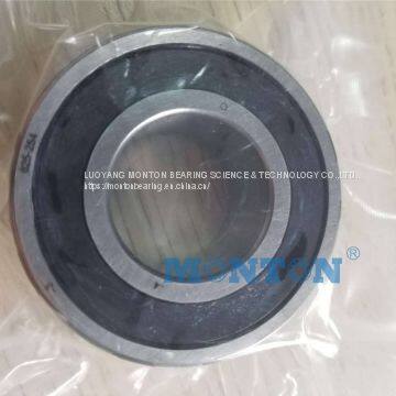 B40-180C3P5 Fanuc Servo Motor Ceramic Ball Bearing