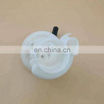 PAT Fuel Filters Fit for Stream Car 16010-S7A-930/ 16010S7A930