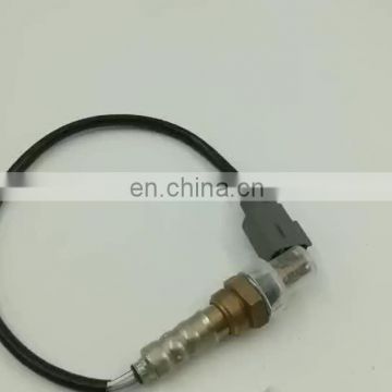 PAT Hot-sale GENUINE Auto Oxygen Sensor 89465-50110 fits for Japanese car