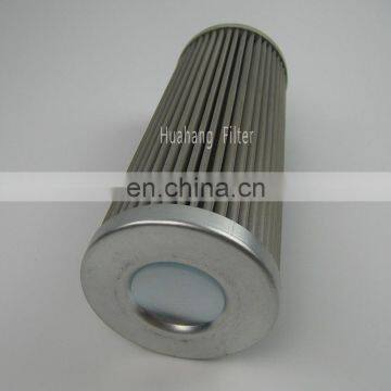 Заменительный многослойный металлический сетчатый складной гидравлический масляный фильтр epe photo-3