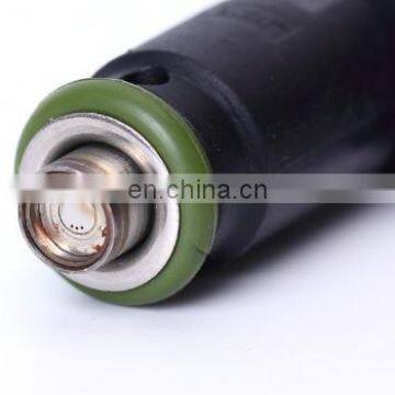 High Quality CreditParts GAS Fuel Injector 5WY-2E01B