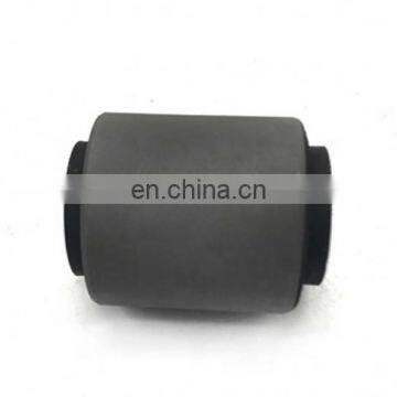 Auto Accessories Rear Control Arm Bushing 48706-60040 photo-2