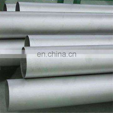 DIN 2.4066/Nickel 99.2 Steel Pipe Tube photo-4