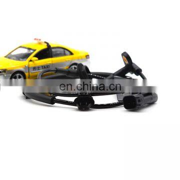 High Quality Car Parts Sensor ABS Driving Safety Oem 4670A031 4670A575 4670A576 4670A032 for Mitsubishi Lancer Outlander Sport photo-2
