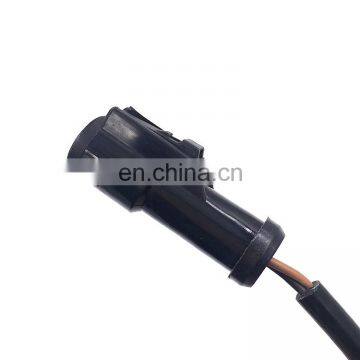 Guangzhou Auto Parts High Quality OEM 3R3Z2C190BA for Ford ABS Wheel Speed Sensor