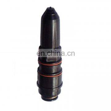 In Stock Fuel Injector 3054233 for Diesel Engine NTA855