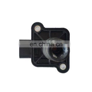 Ignition Coil High Voltage Package 06E905115E For Volkswagen Audi Car Accessories photo-2