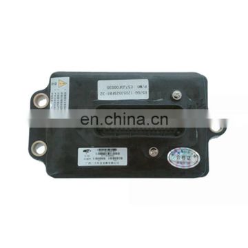 Urea pump DCU computer board L6200-3823390B for Tianlong Yuchai Sanli Kailong Liuqi Balong