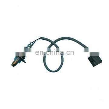 Front oxygen sensor 22641-AA540 for Subaru