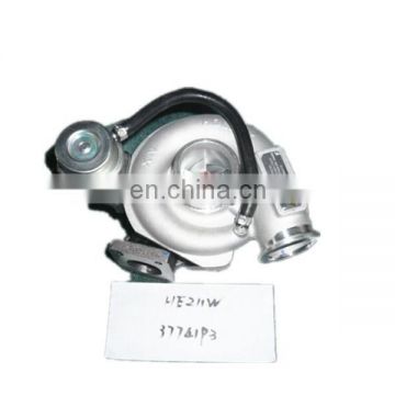 Genuine Cummins NTA855 3026924 Turbocharger Turbo