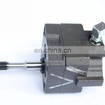 genuine CCEC KTA19 Cummins Gear Pump 3034217