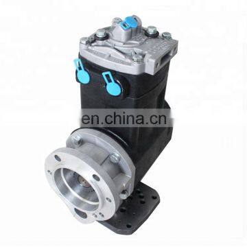 Genuine NT855 M11 KTA19 KTA38 KTA50 Diesel engine parts Original  cummins air compressor