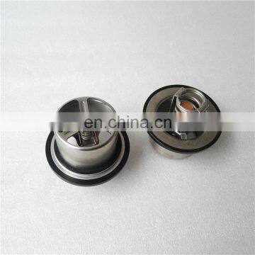 N14 NTA855 KTA19 KTA38 KTA50 Thermostat Seal 4318947 4973373 3411335 M-3411335 341133500 3629205 136106 3335548 3076489 186780 photo-4