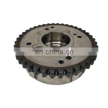 XYREPUESTOS AUTO Engine PARTS Repuestos Engine Camshaft Phaser CJ5E6C525AFC  for Ford Mondeo