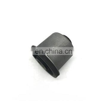 XYREPUESTOS AUTO ENGINE PARTS Repuestos Al Por Mayor Auto Parts Arm Bushing For Mitsubishi Pajero V73 MR519398