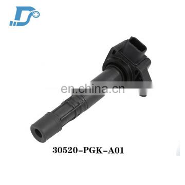 Ignition Coil OEM 30520-PGK-A01 30520PGKA01