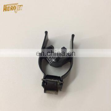 Diesel engine parts Valve assembly 28577595  Control Valve For Common Rail Injector 28577595