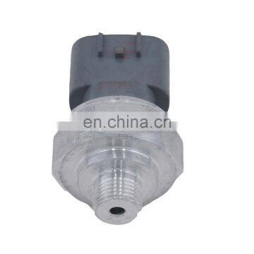 Air Conditioning Pressure Sensor For MITSUBISHI 499000-8210