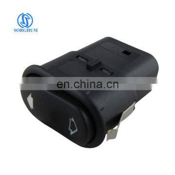 6Pin Auto Universal Window Lifter Switch For Ford 95BG14529AB photo-3