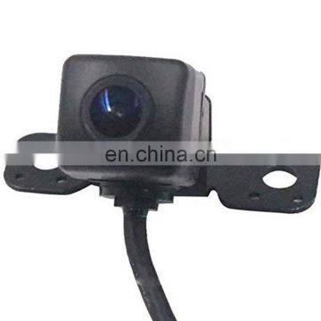 95760-2W000 Rear View Camera For Hyundai Santa Fe 2013-2015 957602W100 photo-6