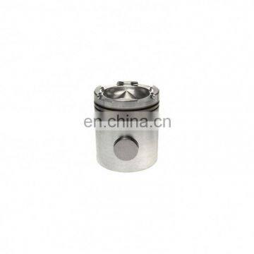 Truck engine parts 75mm unicorn piston