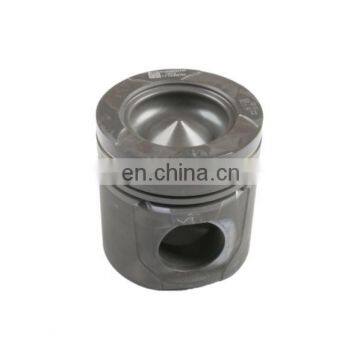 Hot Product Piston Set T40 High Pressure Resistant For Howo