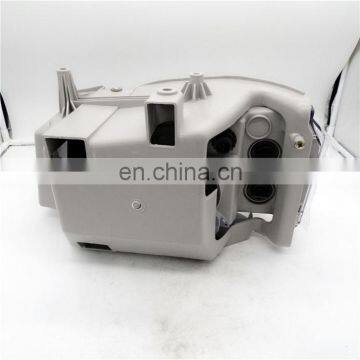 Hot Selling Original WG9719720002 For Tractor photo-2