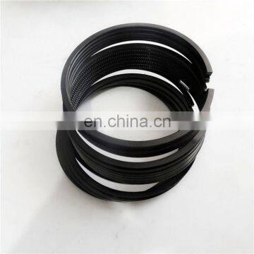 Brand New Great Price Piston Rings 100Mm For SHACMAN