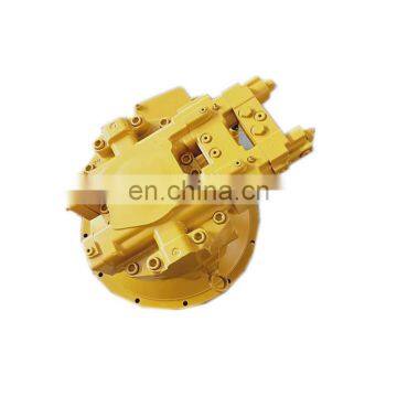 216-0038/ 250-2584 Excavator Main Pump 330C Hydraulic Pump