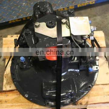 708-3d-00030 PUMP PC130