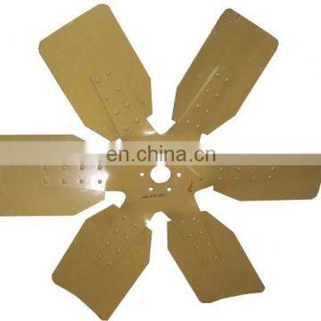 600-633-0851 600-633-0850 FAN ASSY 6D125 D60 D65 D85