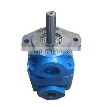 Hot selling Vickers VTM-42A-10/15/20/40/50/60-15-05-F11-R38-14 Power steering pump