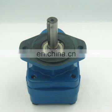 Vickers V10 V20 Series Singal Vane Pump V20-1P7P-1A-11 V20-1P8P-1A-11 V20-1P9P-1A-11 photo-7