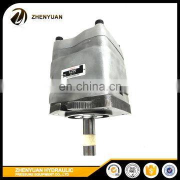 Professional V18980812380 Plunger Asm for Inj Pump photo-6