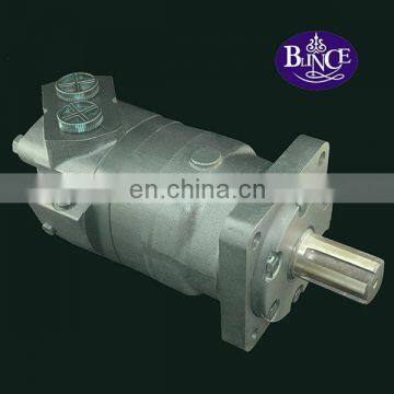 High Force High Torque Hydraulic Drive Motor 6k ,orbit Hydraulic Motor 6k ,hydromotor 6k