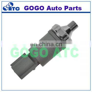 Oil Pressure Switch Sensor For Jeep Cherokee XJ Wrangler TJ Grand Cherokee ZJ OEM 56031005 5003675AA 88924467