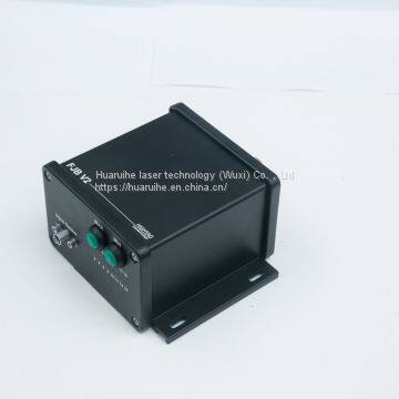 Laser Module of Laser Cutting Machine photo-2