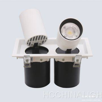 Grille Light photo-4