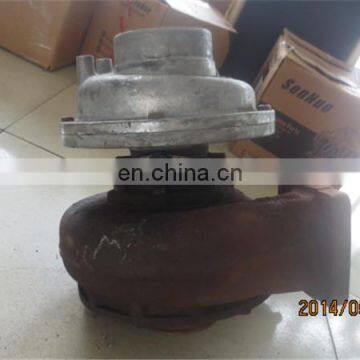 Turbo Factory Direct Price RHG7 114400-4293 VIEJ0912 Turbocharger photo-3