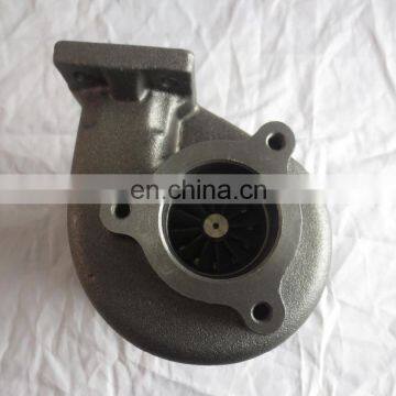 Kobelco Turbocharger SK120 SK120-2 TD04HL-15G THE LOWER PRICE