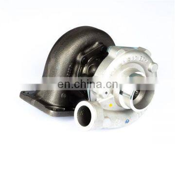 Turbo Factory Direct Price 2674394R Turbocharger photo-3